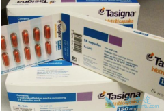 ��ϣ��(��������)������FDA��׼�������ƺ���Ѫ��