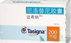 ��Щ��������ͣ�ô�ϣ��/����������ܻ���