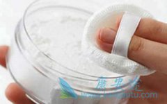 ����ҽ�����Ѽҳ���Ӥ��ʹ��ˬ���ۻ��շ�������