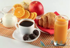 �෢�Թ�������ʳ����Щԭ��Ҫ��ע