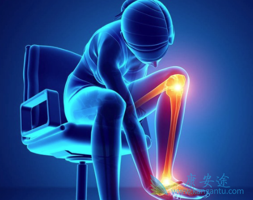 ���������κ���