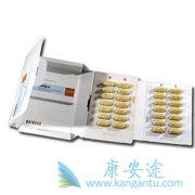 ��Ѫ��ҩ���ϣ��/������������������˥���Լ���