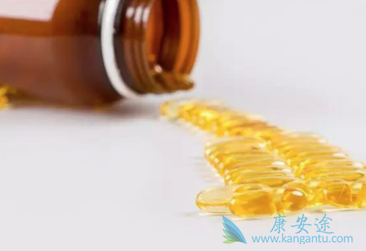 多发骨髓瘤 多发骨髓瘤