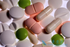 ���ʶ����Щ���������֢״�Ĵ�������