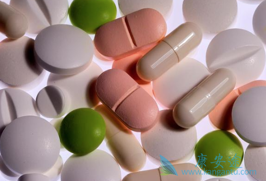 骨髓瘤症状 骨髓瘤症状