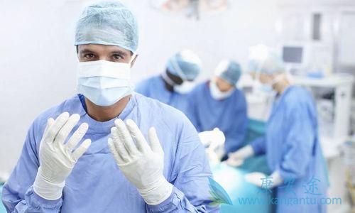 ҽ������