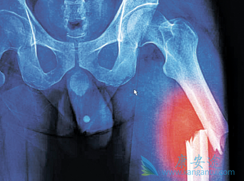 �෢������