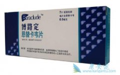 ���濨Τ����ŵ��Τ��ҩЧ����ҩ��Ⱥ�����к�����