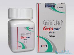 ��������ɳ�۸�����Ϊ�λ�����Ȼѡ��ӡ������ɳ��