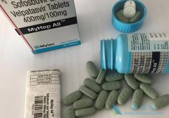 ����������ͨɳ�����ٻ�����Ҫ���������������Ч��