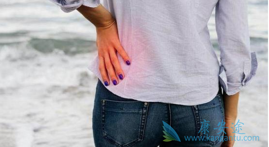 胰腺癌症状 胰腺癌症状