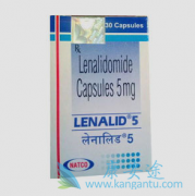 ���ǶȰ�/�����Ȱ����ƶ෢�Թ������ڼ�ļ�������˵��