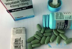 ӡ�ȼ���������ҩ���Ʊ��λ��߷��ñ�ԭ��ҩ��