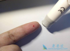 ���ٰ���ʲô�ص㣿��Щ������������ٰ�֢״