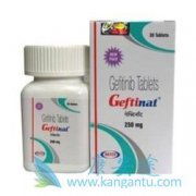 ����ӡ������ɳ(GEFINAT)���ָ�����äĿͣҩ�ᵼ�·���