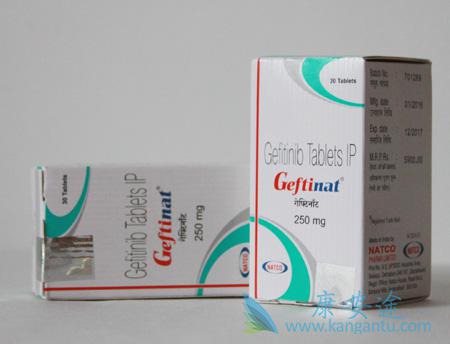 ӡ������ɳ