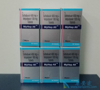 ���������±���ֱ�ӿ�����ҩ�Ｊ��������ͨɳ����ɨȫ������г�