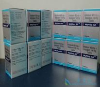 ����������ͨɳ��ȷ���˼������ڱ�����������ľ��԰�����λ