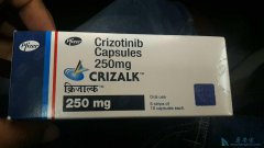 ���ÿ�������/����������Ӿ��ϰ�Ӧͣҩ��