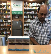 ����������ͨɳ��������DAA����������Щ�ŵ㣿