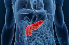 �������ٰ��ķ�������Щ�����ٰ��б�Ҫ������