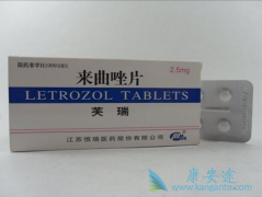 ����������м��ʶ���أ�������Ƭ�ķ��÷���Ϊ�Σ�