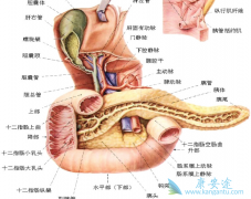 ��ͬʱ�����ٰ����Ʒ�������Щ�ط���һ��