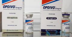 PD-1���Ƽ�Opdivo��ŷ���֣�����Keytruda�����ڹ�������