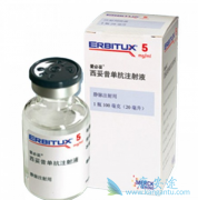 ���Ԥ���ʹ������������������������Ƥ������