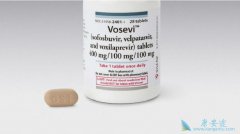 Ϊ�μ��Ĵ�ֻ�����Ǽ��������б������Ƶ�Ԥ��������