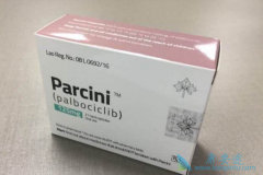 �������᲻�ܸ���ЩҩƷһ�������