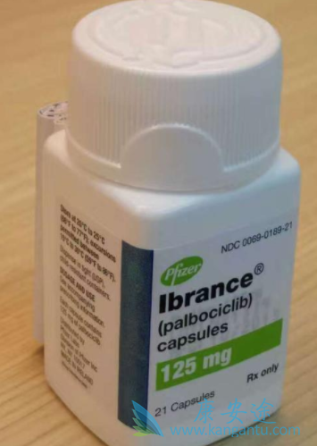 帕博西尼 帕博西尼