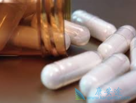 �ΰ����ڵ�����