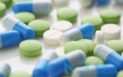 ����ѡ��ΰ������Ʒ���ȡ������Щ����