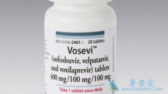 ʹ�ü��Ĵ�(Vosevi)�ܶ�ȫ�����͵ı��λ��߽���������