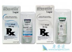 ���ð�ɳ����(Oxaliplatin)�׵��������񾭶���Ҫ��ʱ��ҽ����ͨ