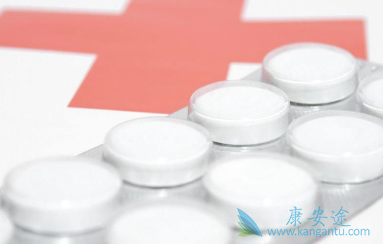 肝癌治疗 肝癌治疗