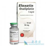 ���Ԥ�����ð�ɳ����/��ɳ�����������񾭶���