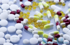 �ΰ������ƹ����л��ƻ������Щ������