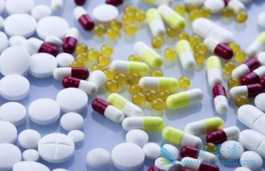 �ΰ�������