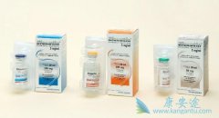 ǳ����ɳ����(Oxaliplatin)������������ѧ����