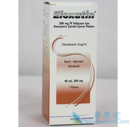 ��ɳ����