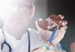 ���ѡ���ʺ������˸ΰ������Ʒ���