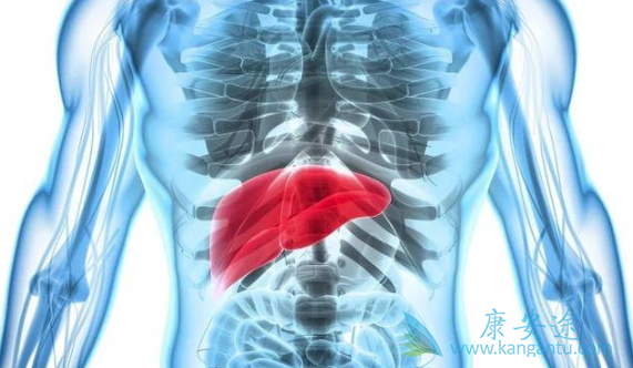 什么是肝癌介入治疗?肝癌介入治疗优势在哪里