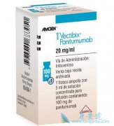 ���ᵥ��(Panitumumab)��ҩ��������ʹ��ע������