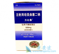 ���Ԥ������������̩/�����������Ƶĸ�����