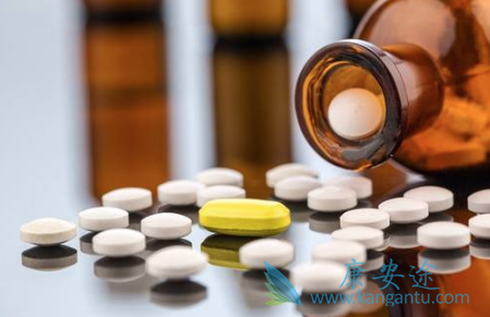 �ΰ����ڵ�����