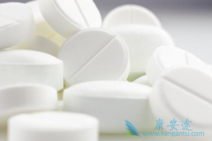 ���ΰ�ҩ���𣿿��ΰ�ҩ����Щ