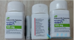 ӡ������������Ч��Σ���ι���ӡ���������᣿