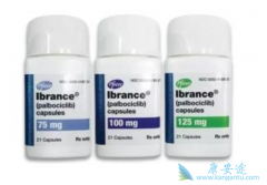 ��������һ����Ҫ��ü�Ч�أ���������������Ӧ֢��ʲô��